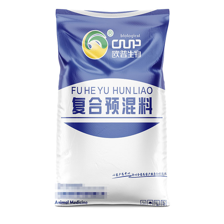 10公斤飼料編織袋多少錢一個(gè)？